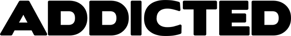 Logo Addicted